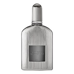 Grey Vetier - Eau De Parfum, TOM FORD